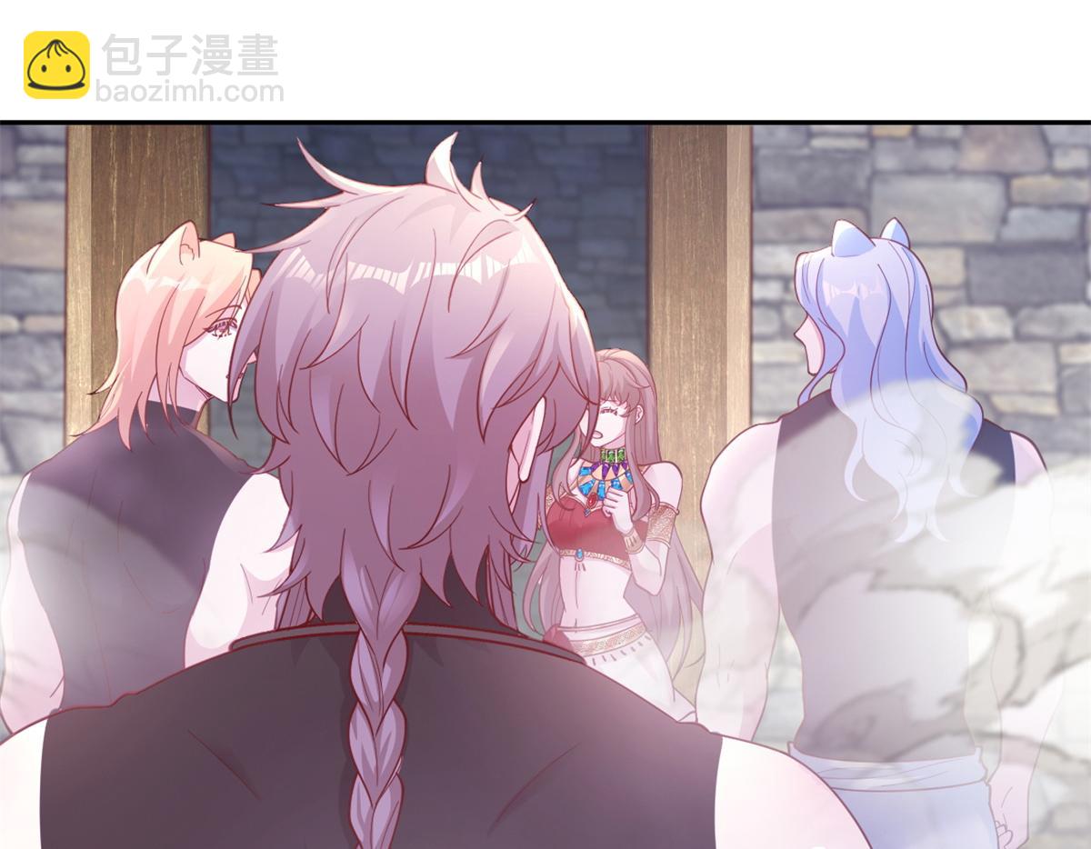 704(1/2)-第706话