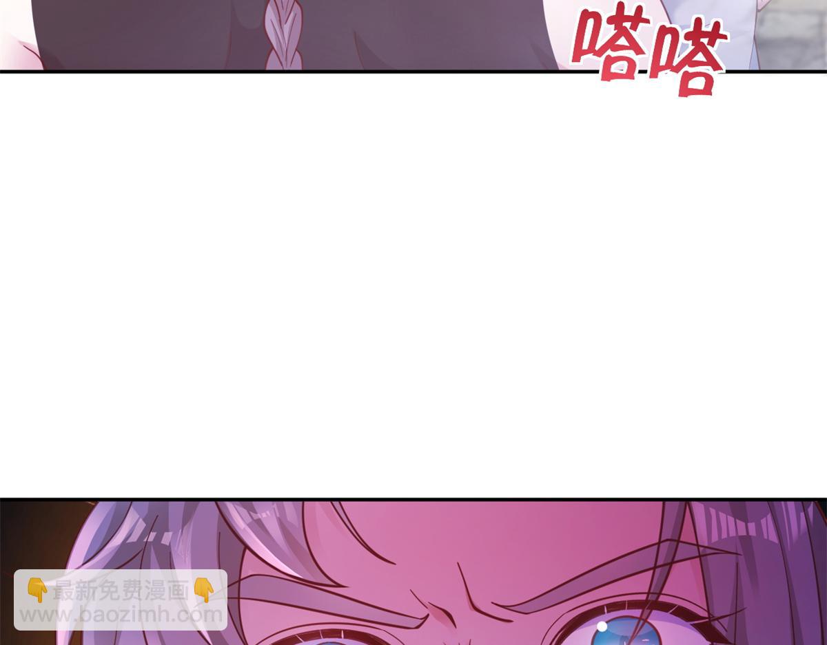 704(1/2)-第706话