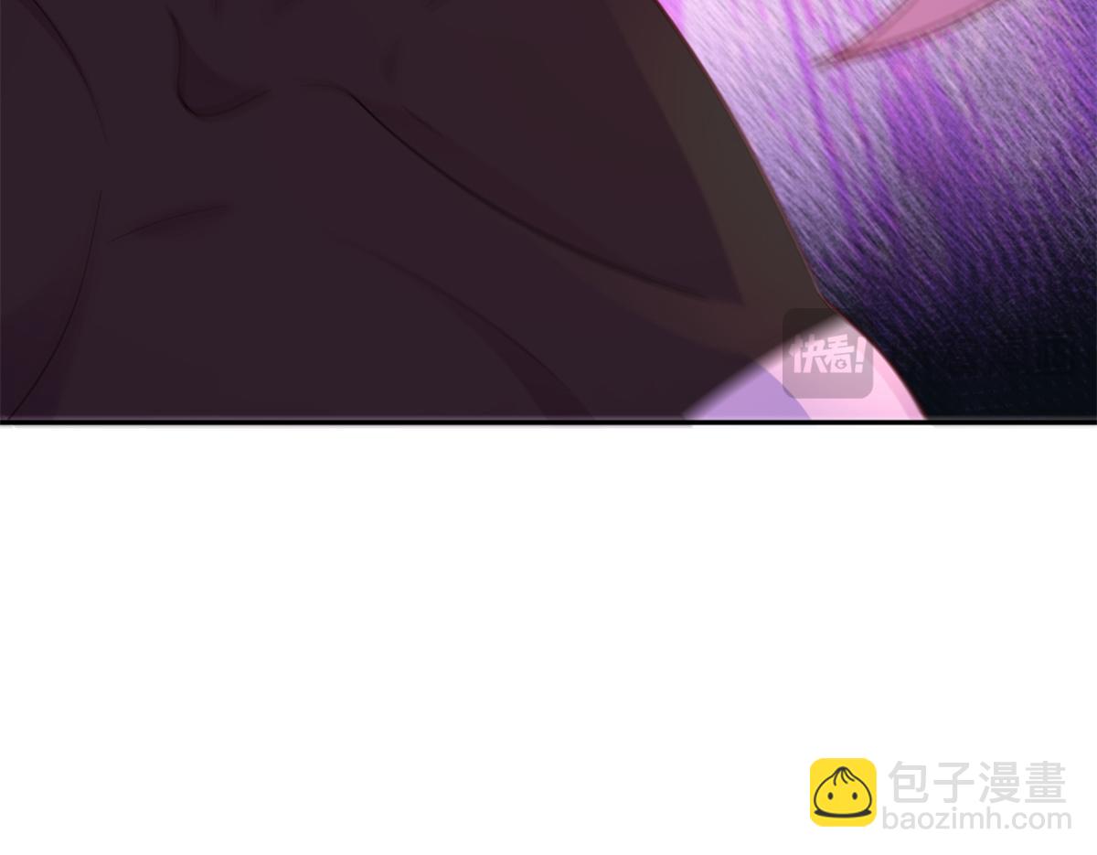 704(1/2)-第706话