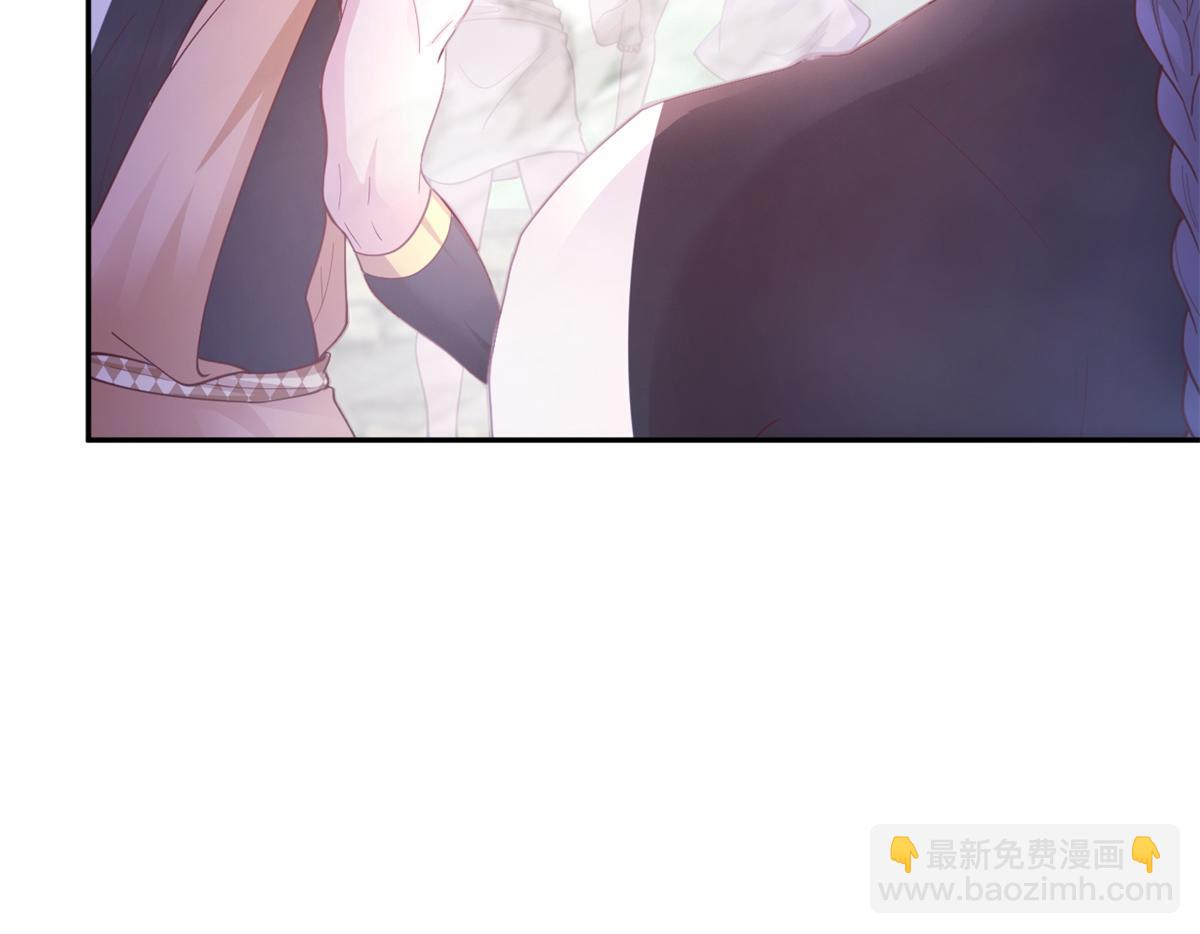 704(1/2)-第706话