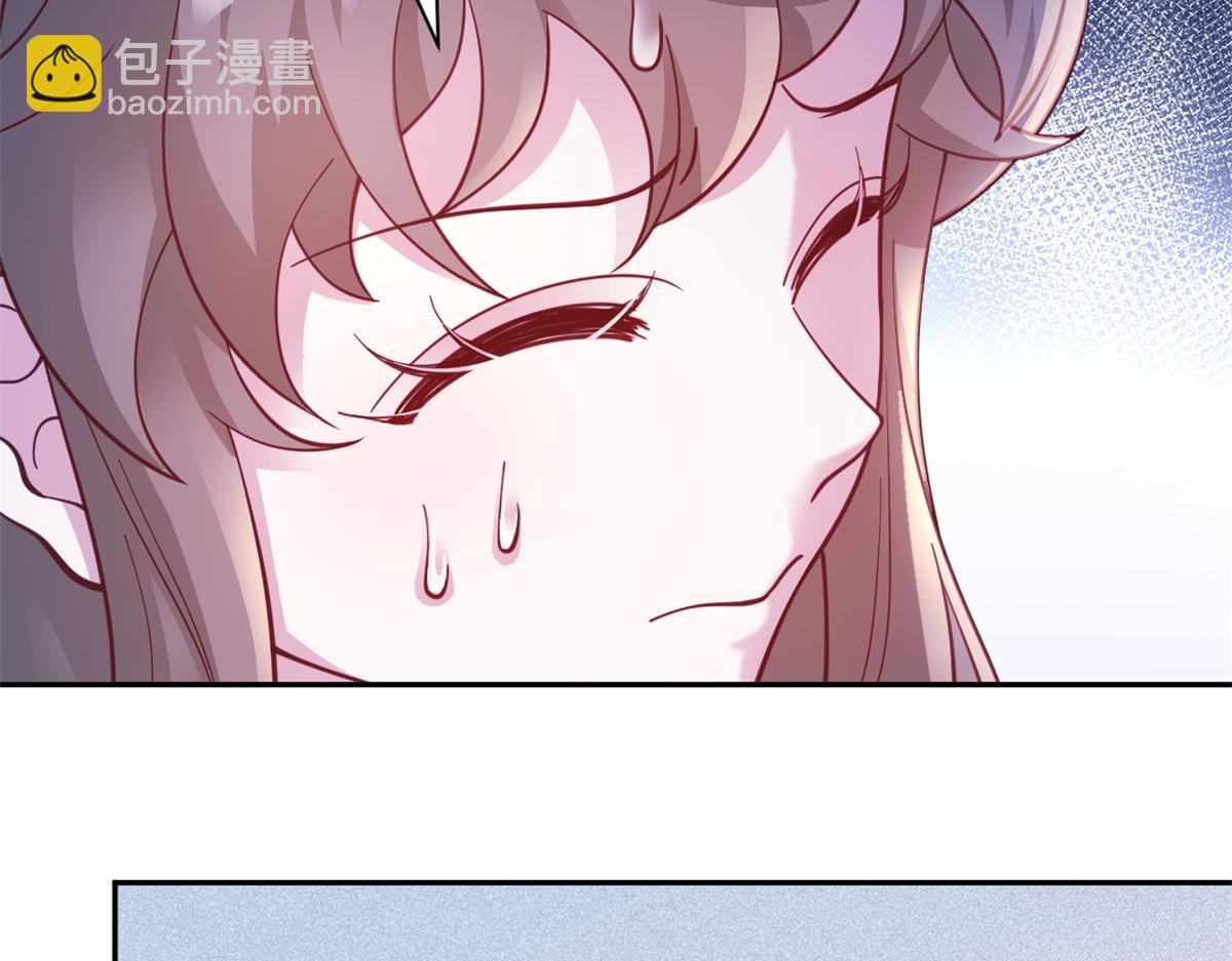 704(1/2)-第706话