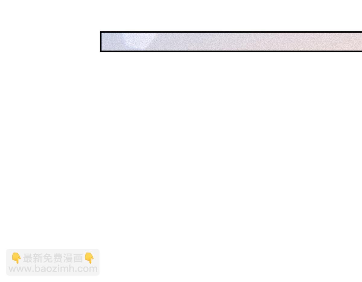 704(1/2)-第706话