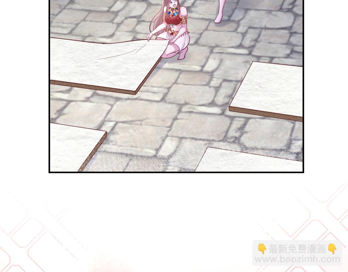 704(1/2)-第706话
