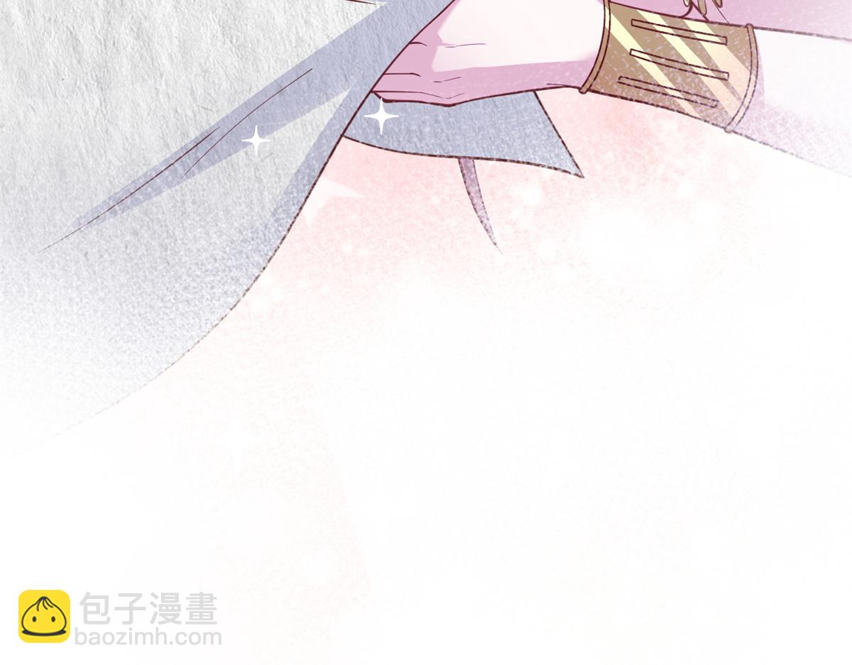 704(1/2)-第706话