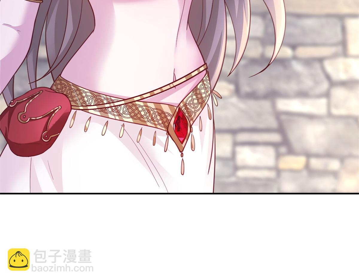 704(1/2)-第706话