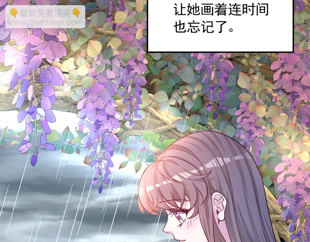 706(1/3)-第708话