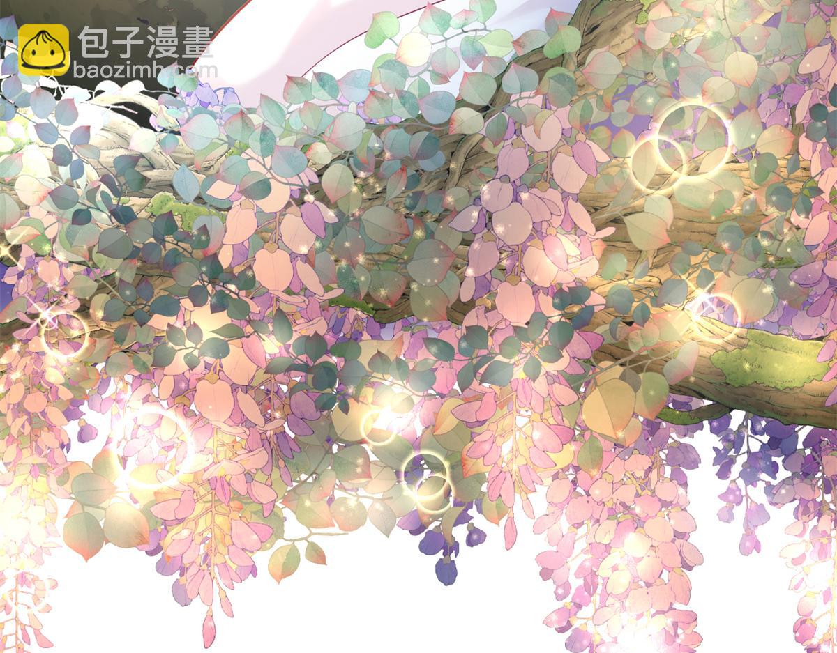 706(1/3)-第708话