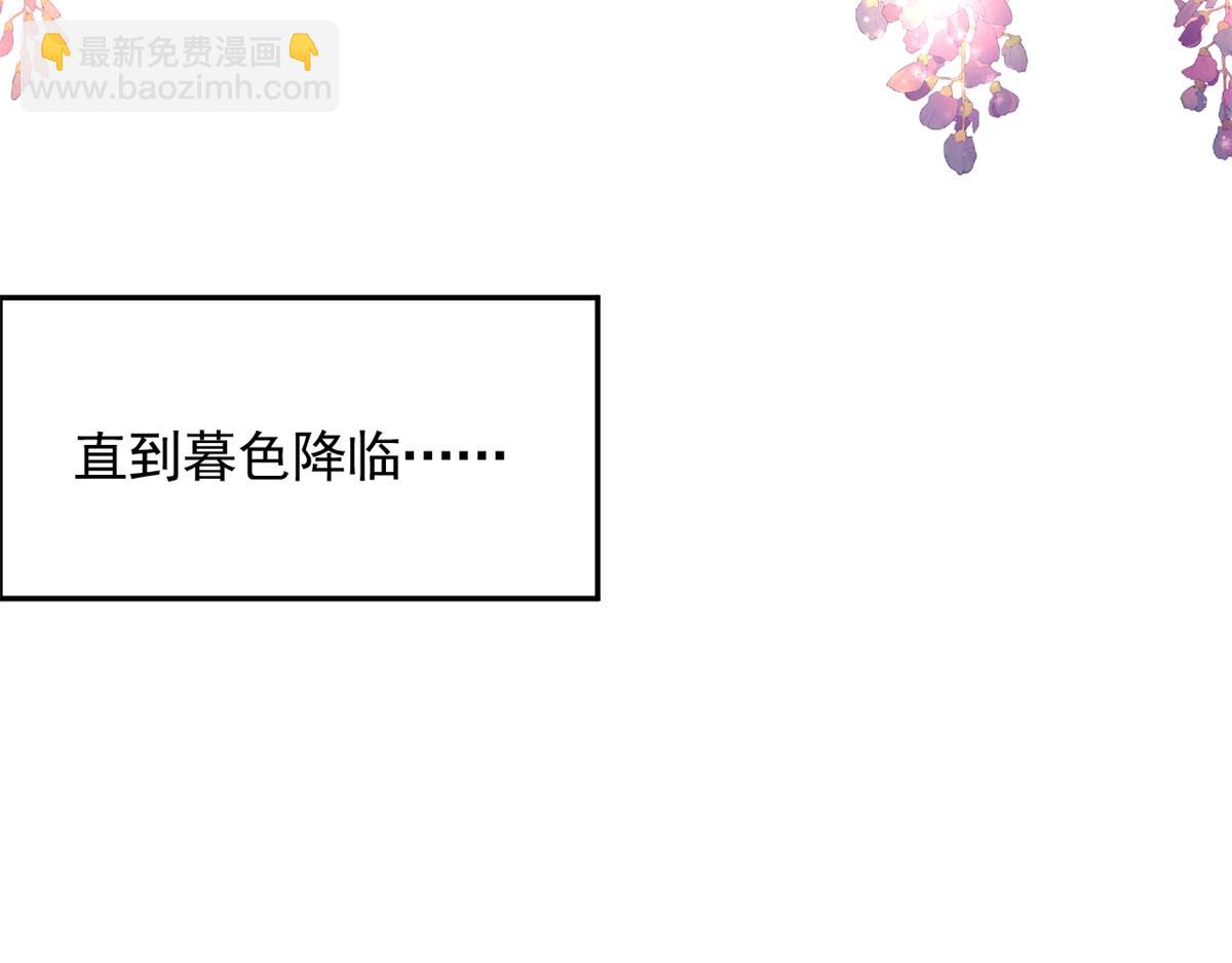 706(1/3)-第708话