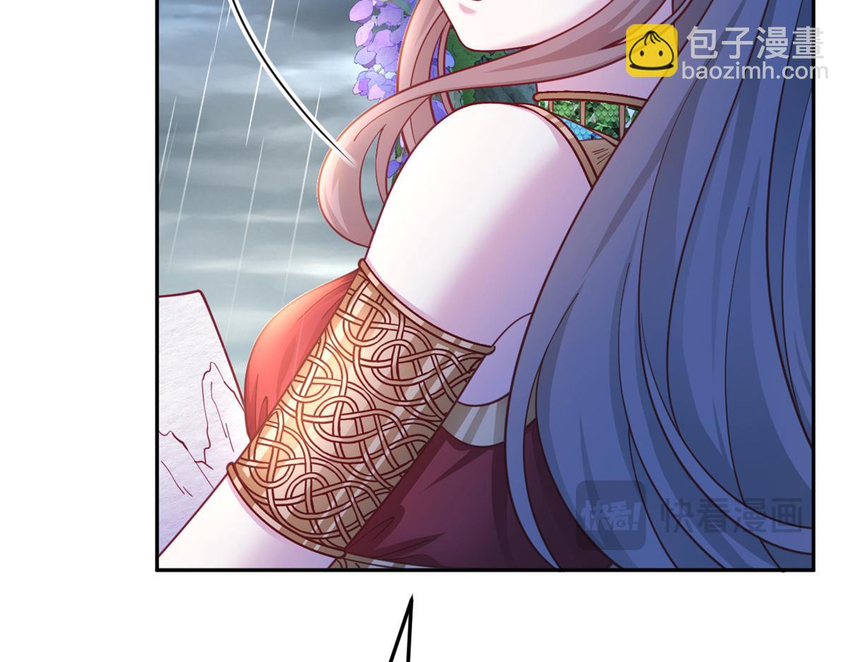 706(1/3)-第708话