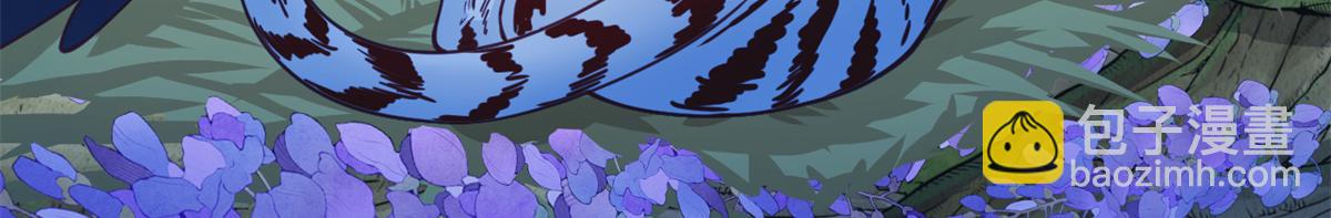 706(1/3)-第708话