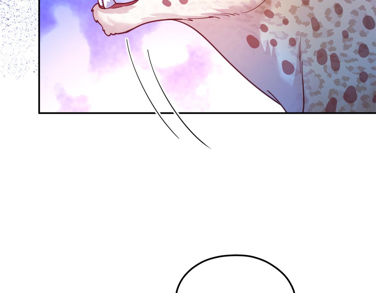 706(1/3)-第708话