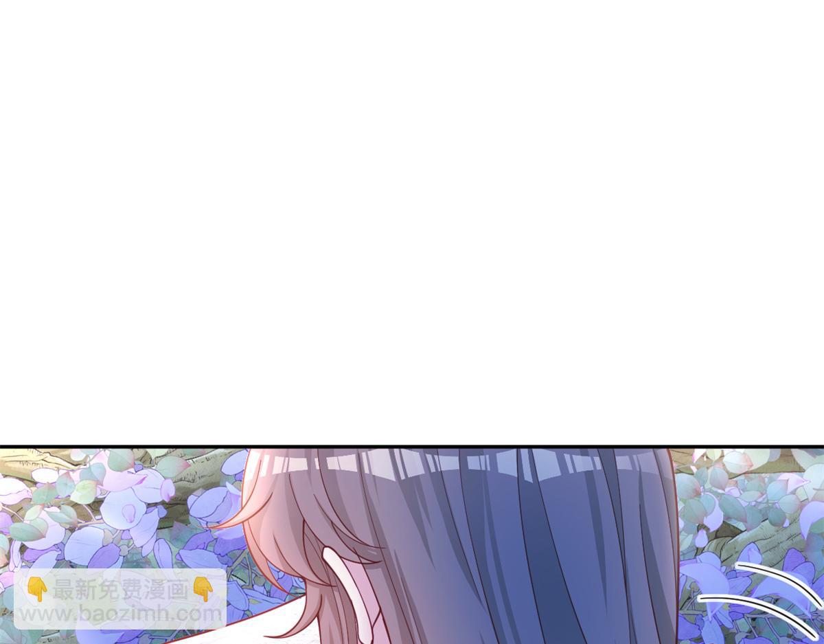 706(1/3)-第708话