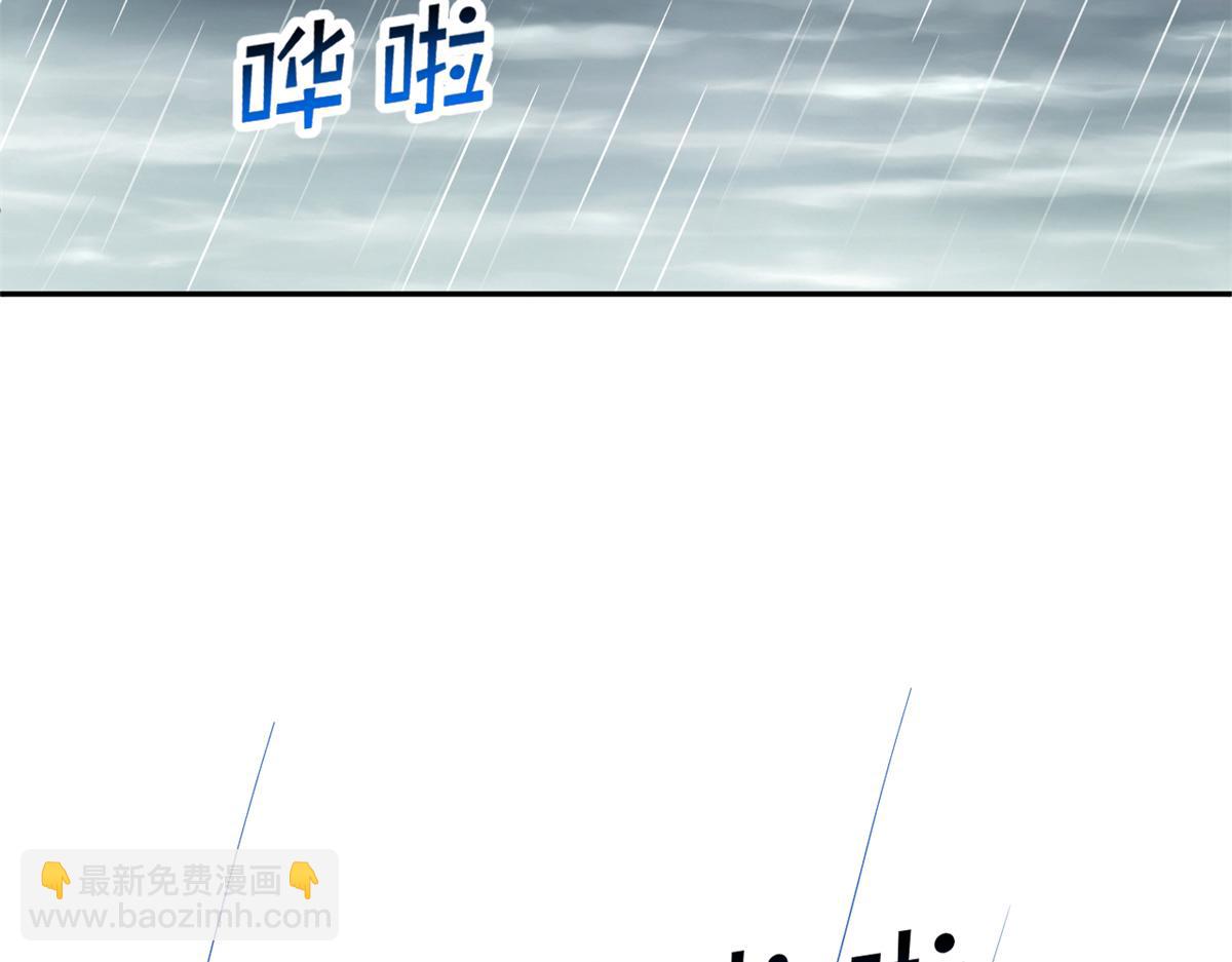 706(1/3)-第708话