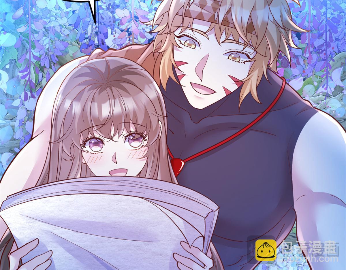 706(1/3)-第708话