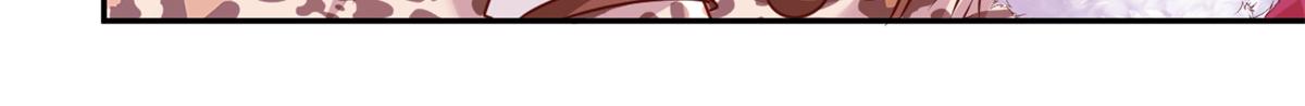 708(1/3)-第710话
