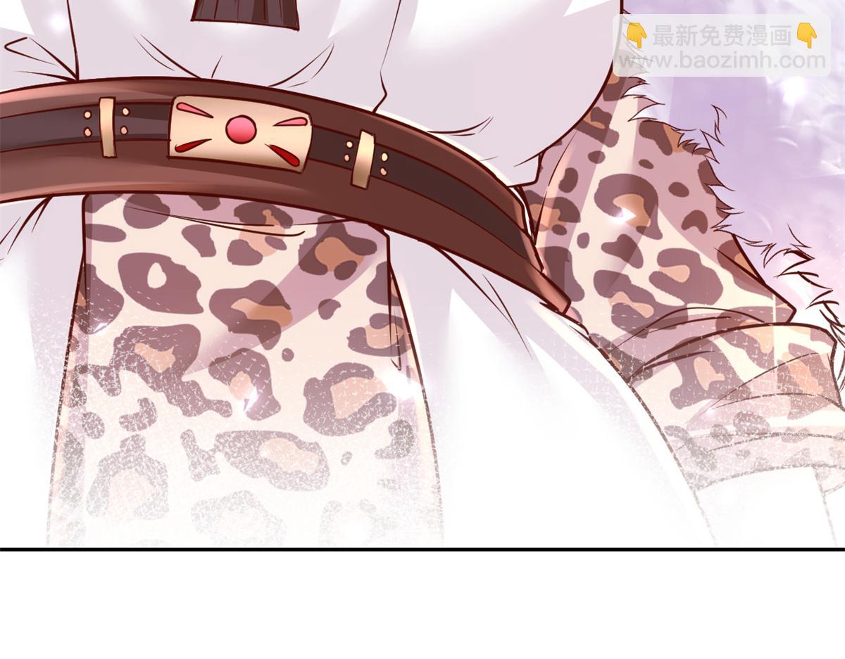 708(1/3)-第710话