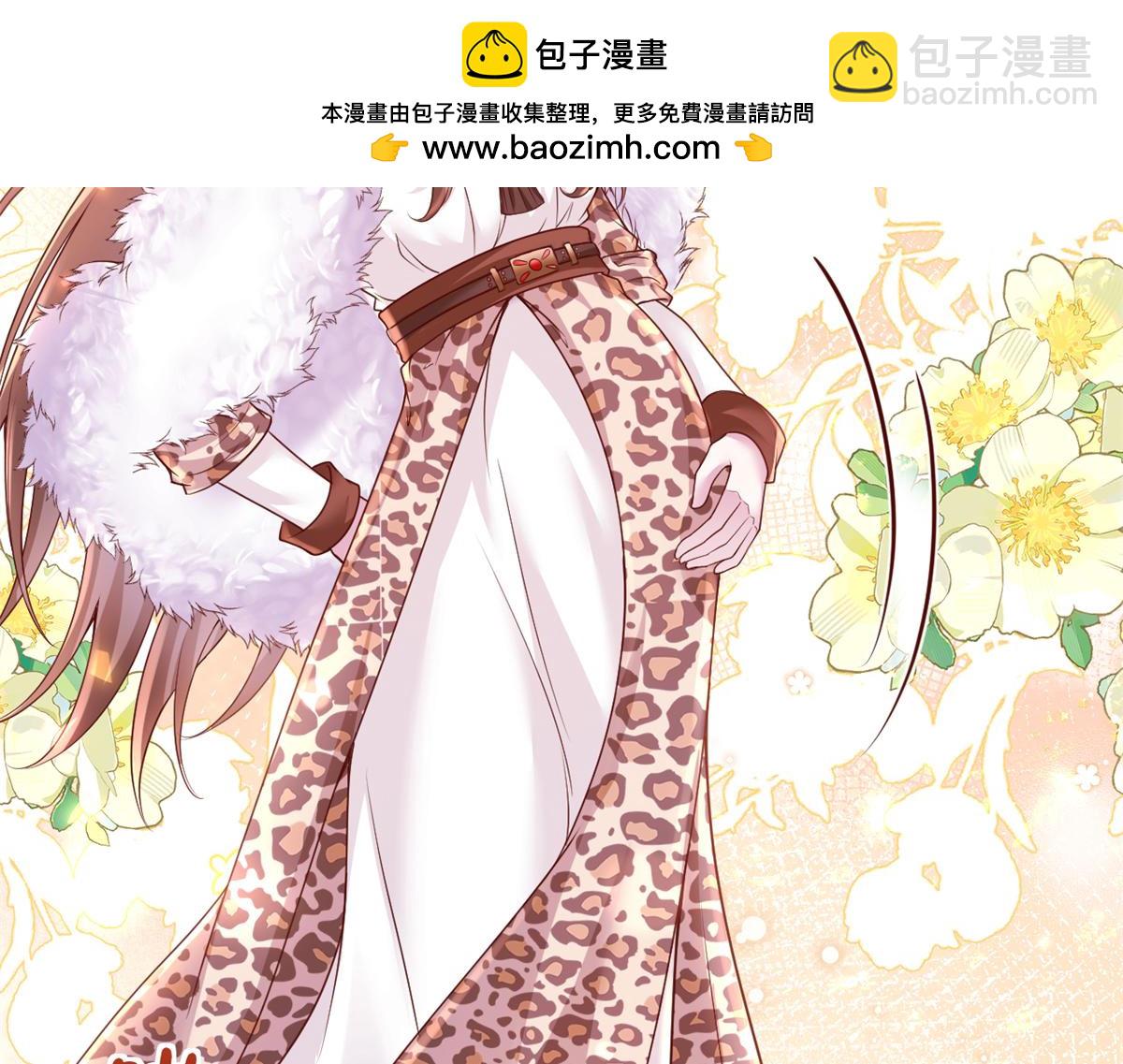 708(1/3)-第710话
