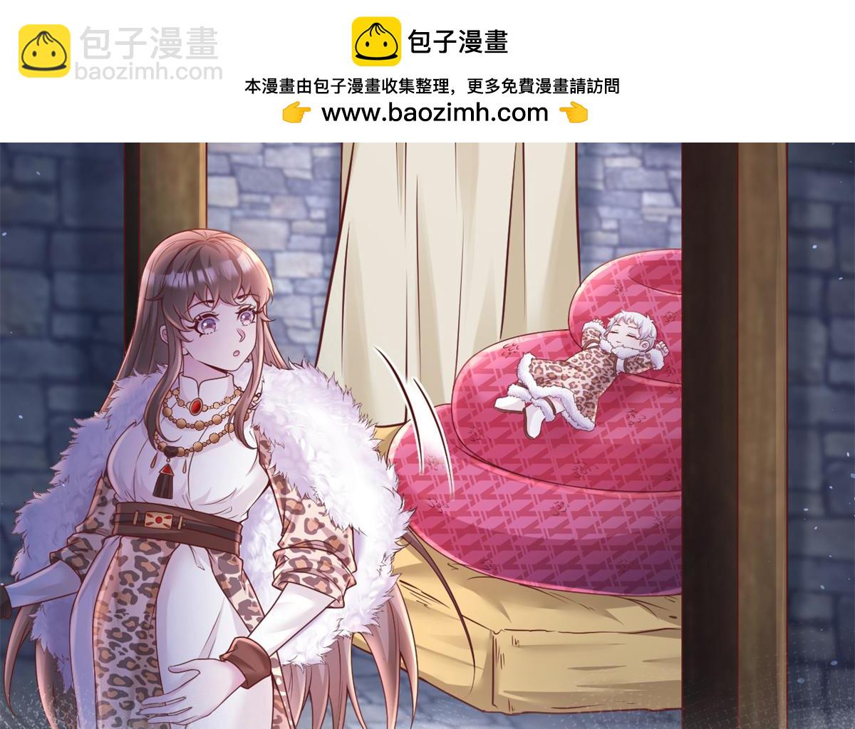 708(1/3)-第710话