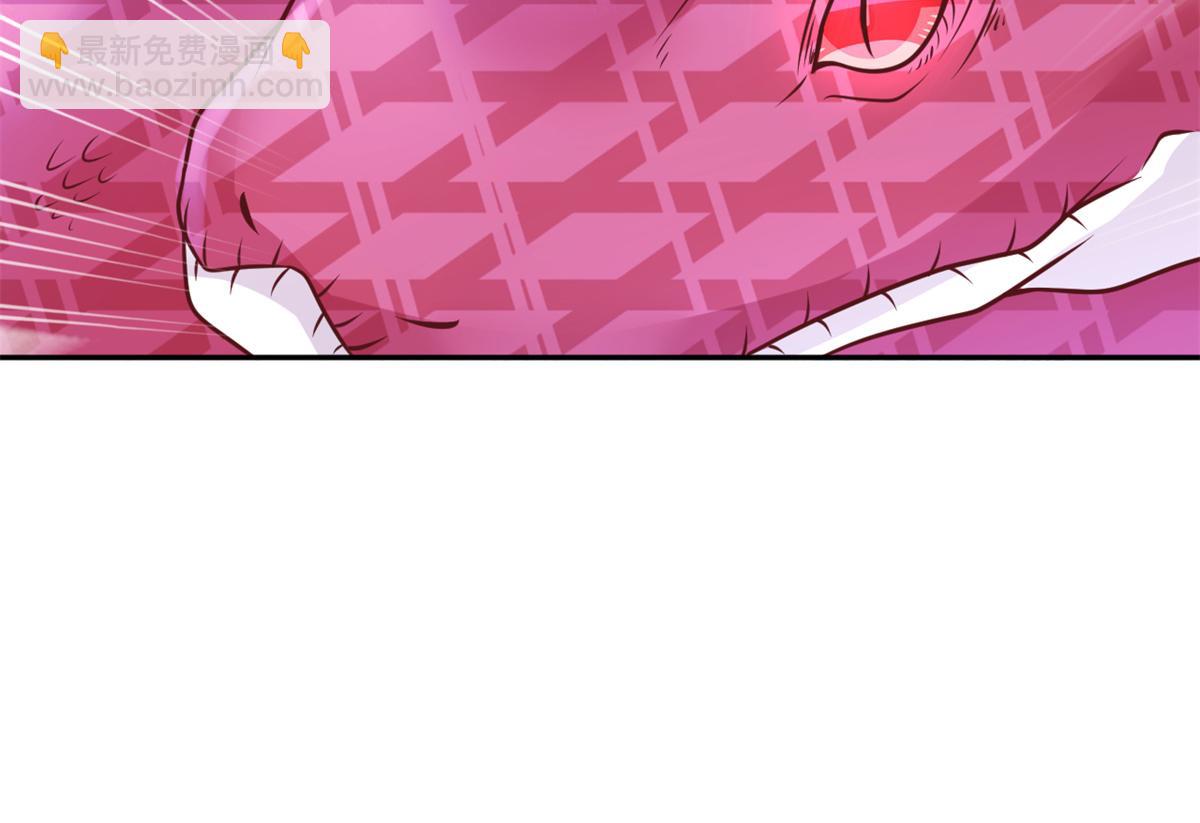 708(1/3)-第710话