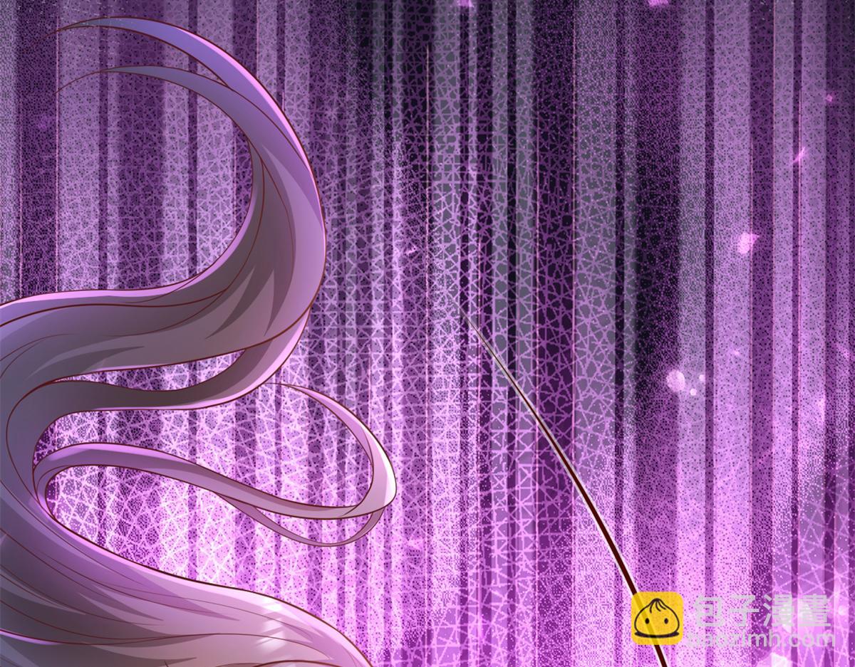 708(1/3)-第710话