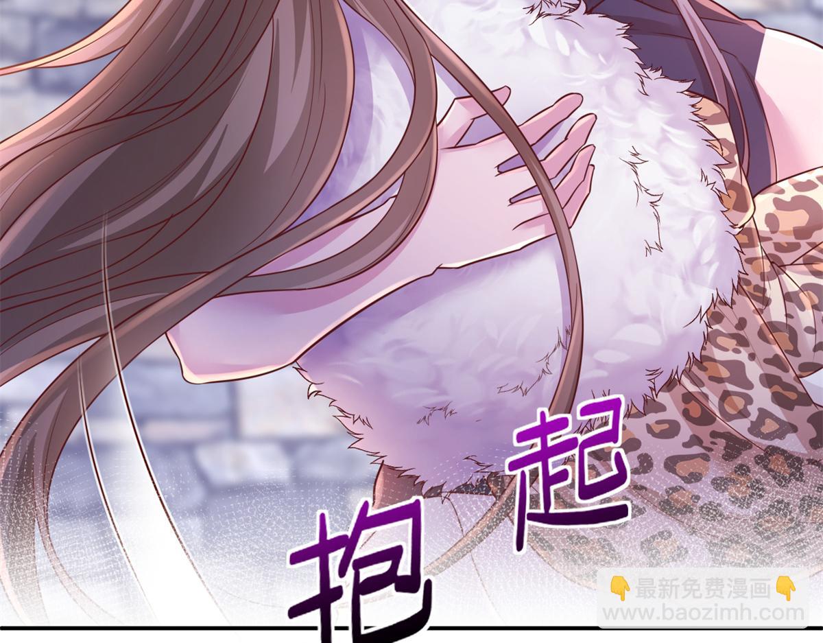 708(1/3)-第710话