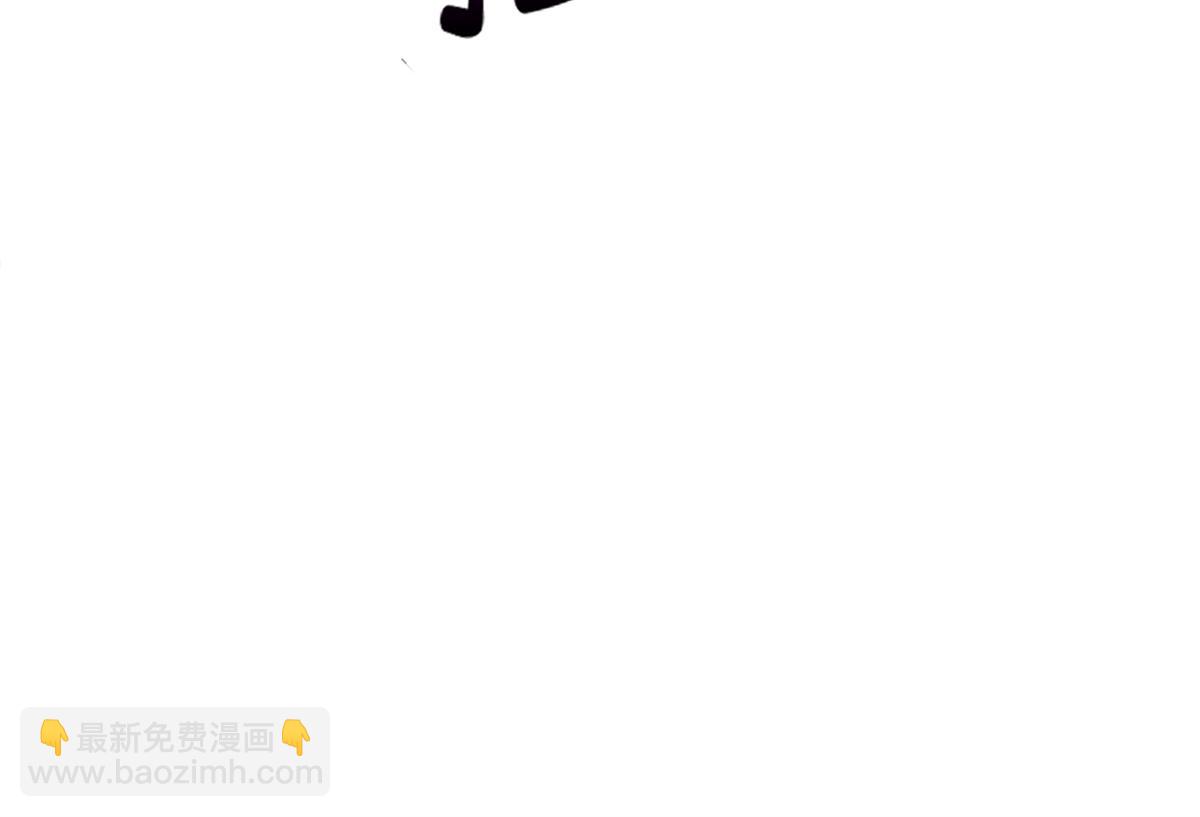708(1/3)-第710话