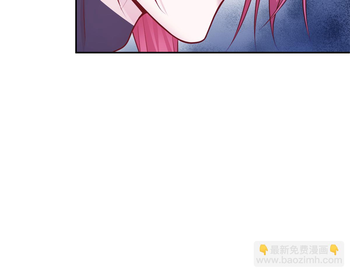 710(1/3)-第712话