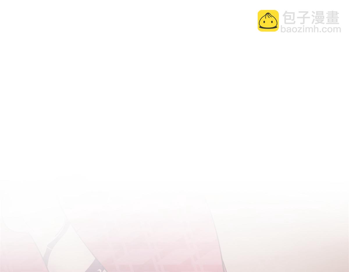 710(1/3)-第712话