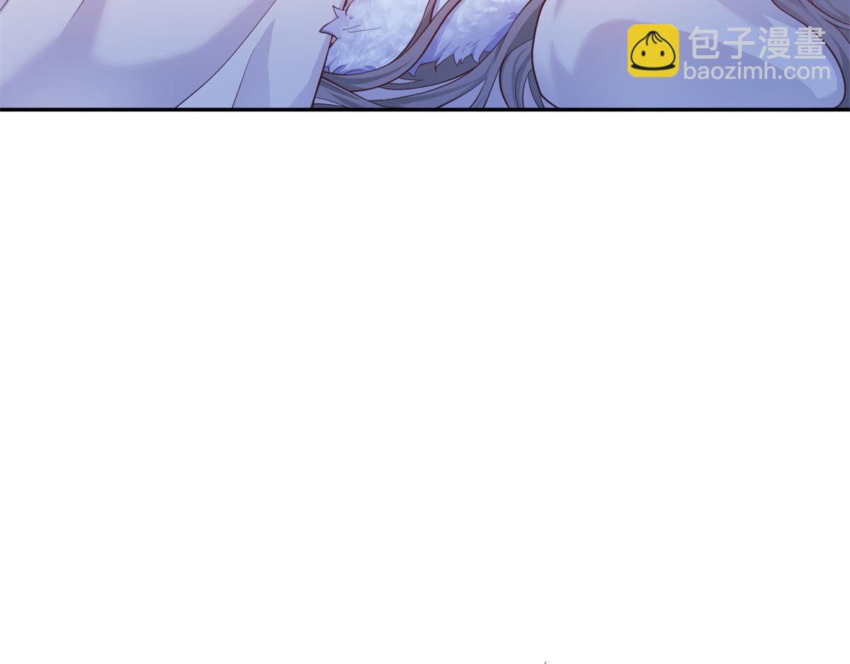 710(1/3)-第712话