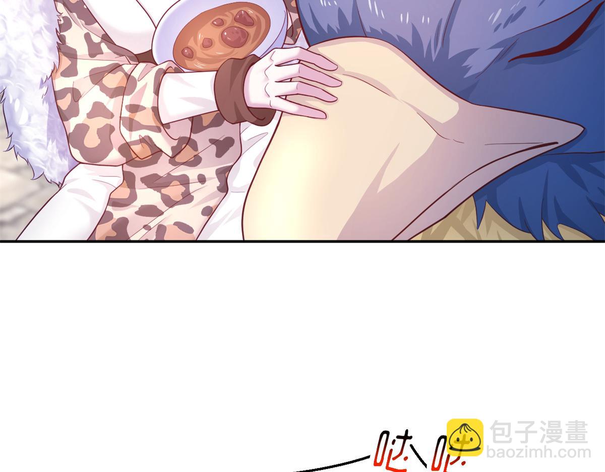 712(1/4)-第714话