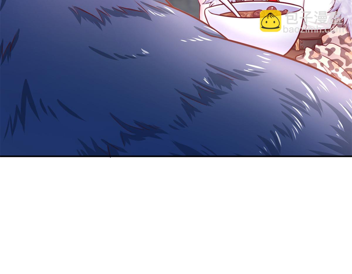 712(1/4)-第714话
