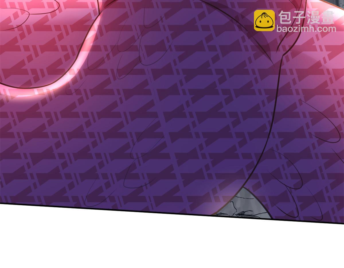 714(1/3)-第716话