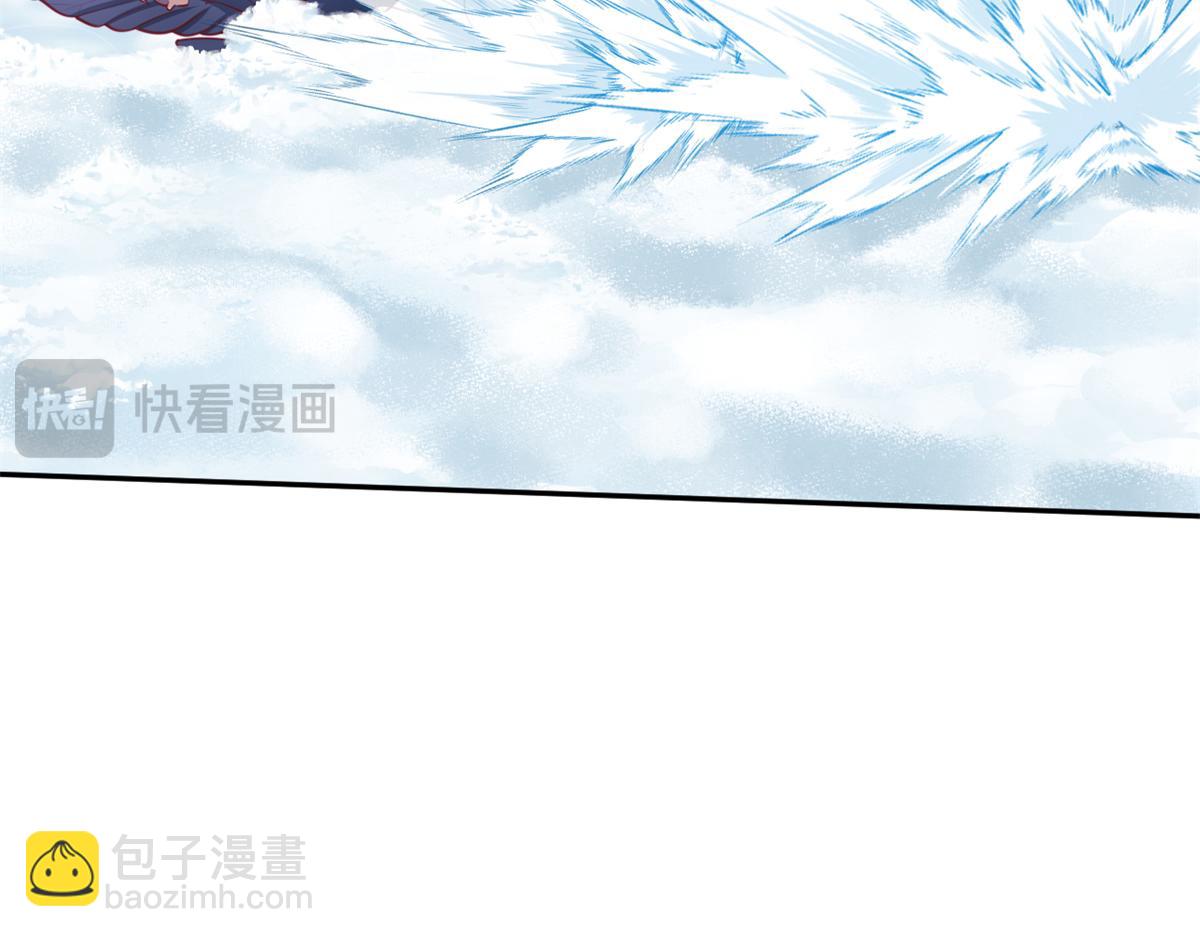 714(1/3)-第716话
