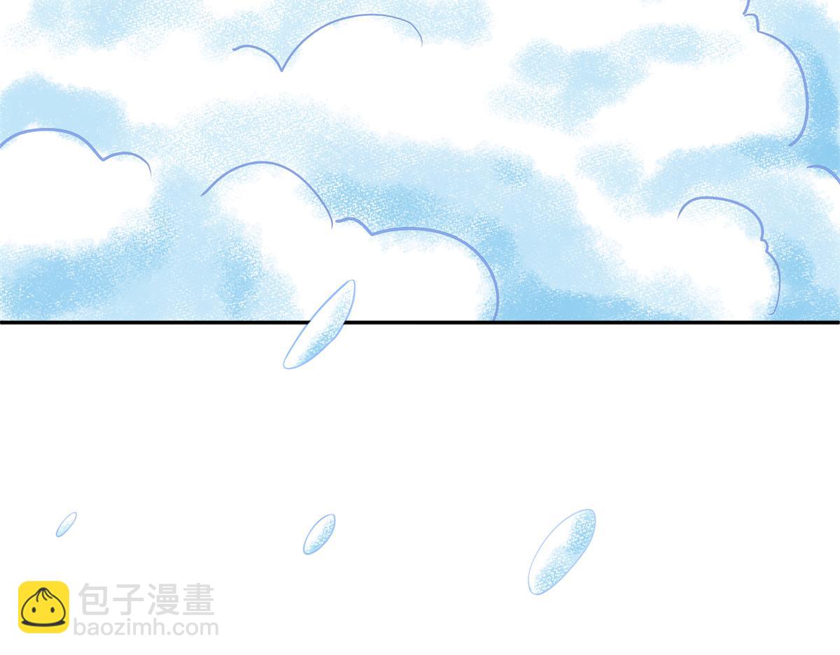 714(1/3)-第716话