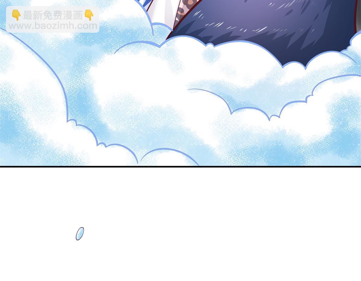 714(1/3)-第716话