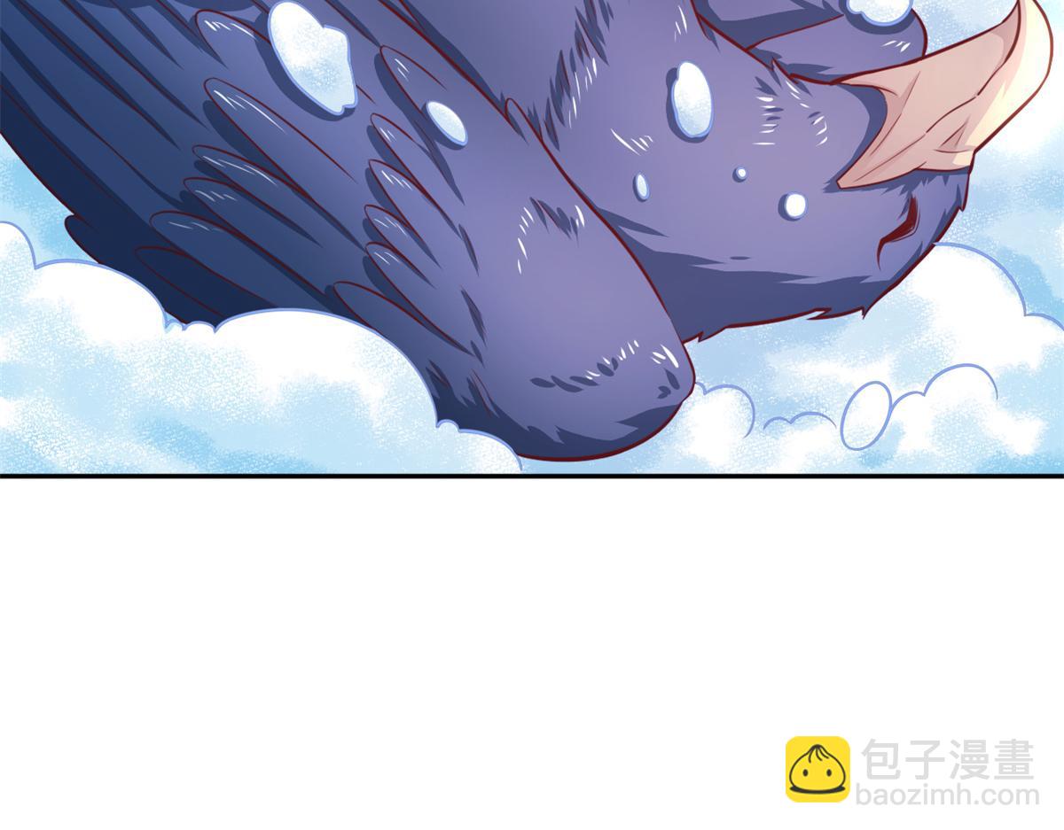 714(1/3)-第716话
