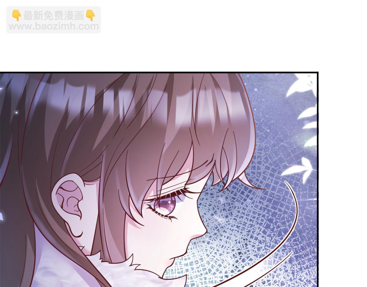 714(1/3)-第716话