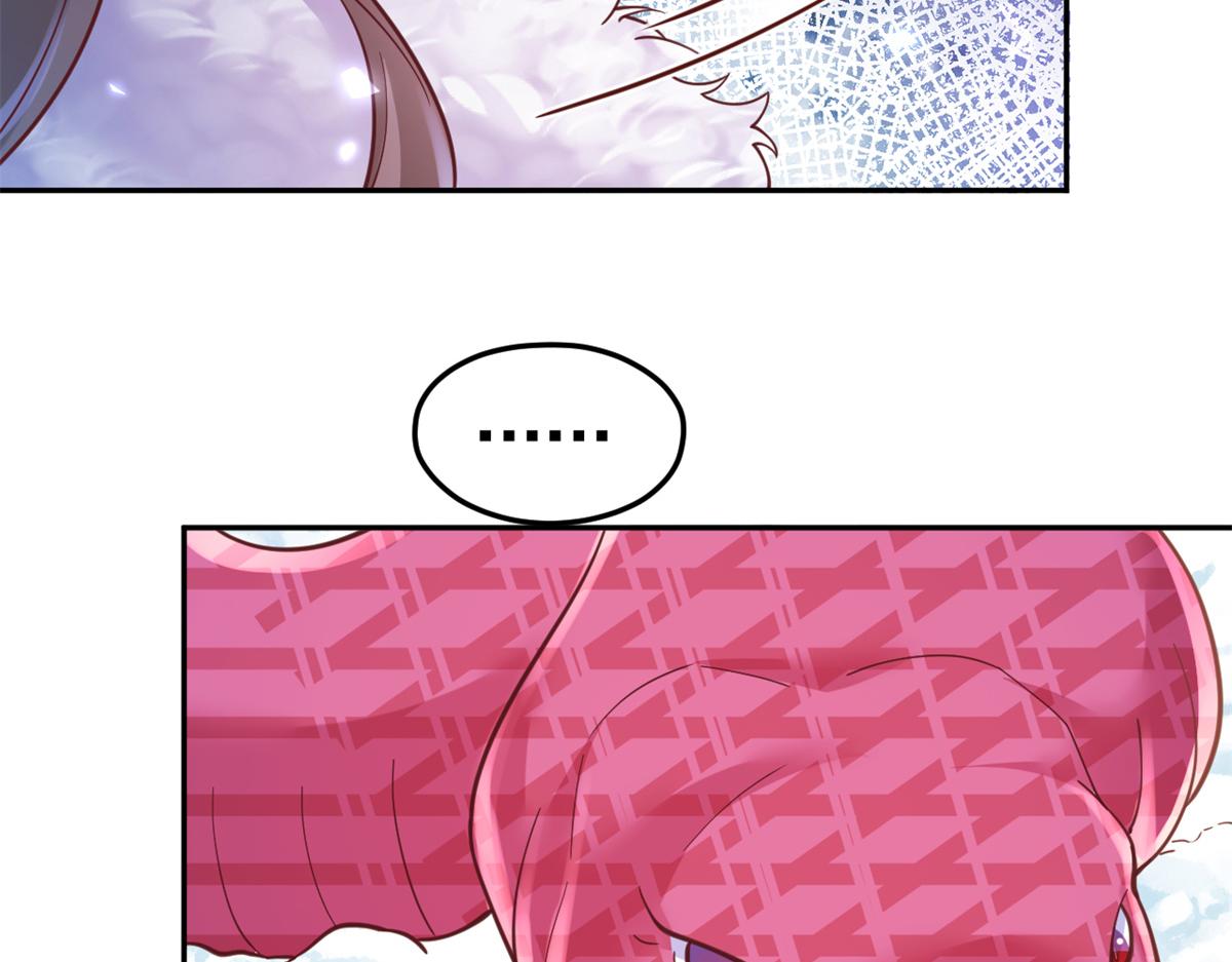 714(1/3)-第716话
