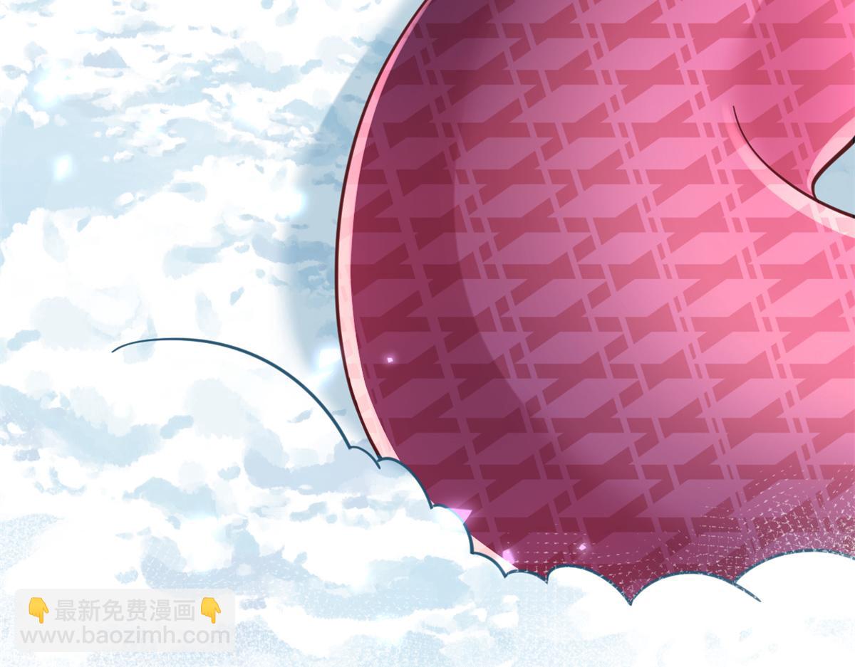 714(1/3)-第716话