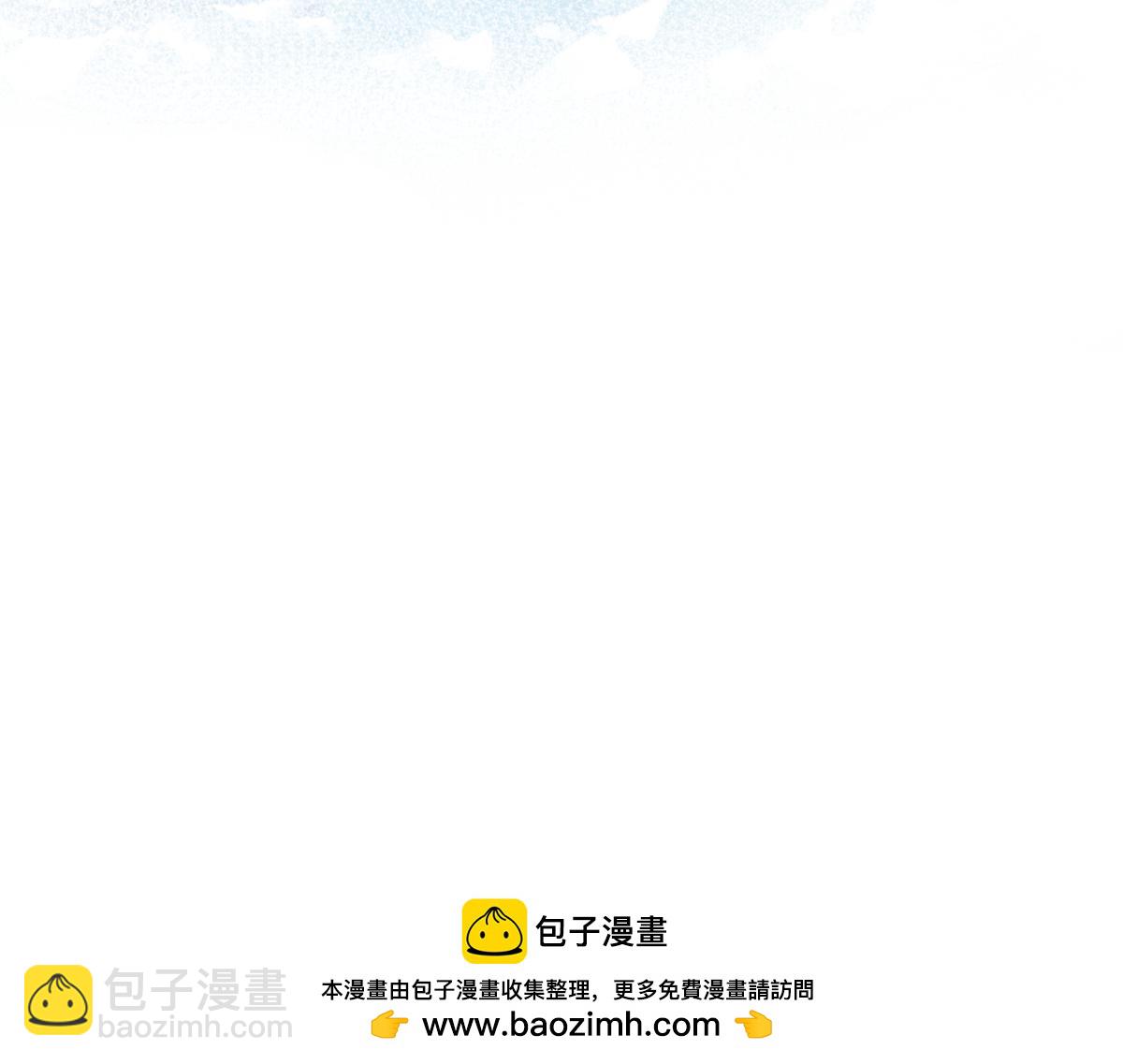 714(1/3)-第716话