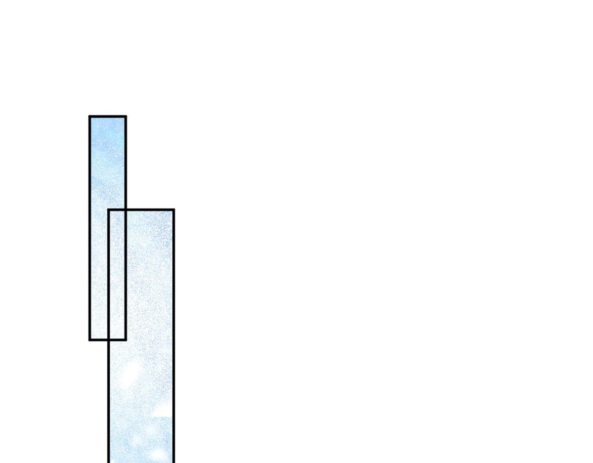 716(1/2)-第718话