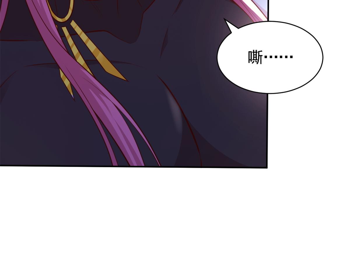 716(1/2)-第718话