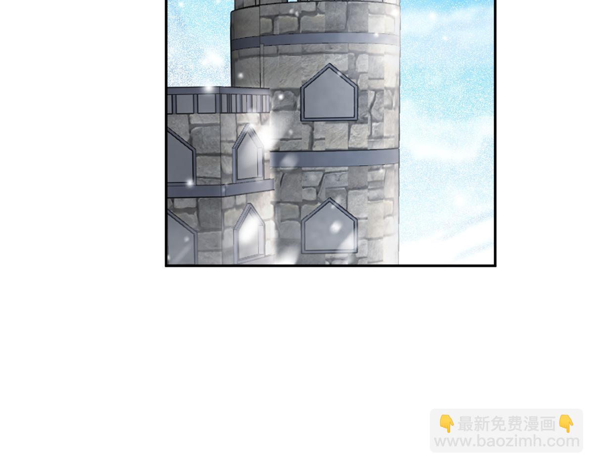 716(1/2)-第718话