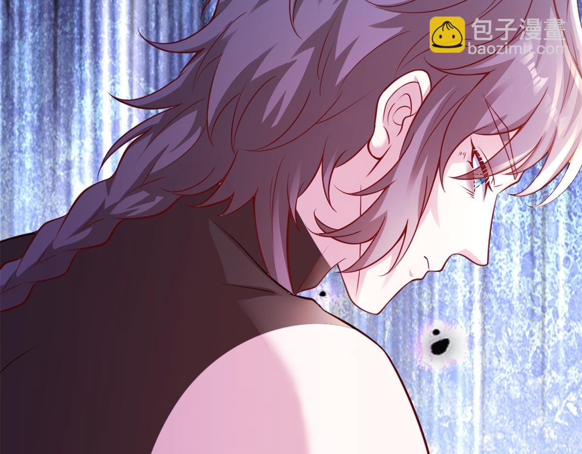 716(1/2)-第718话