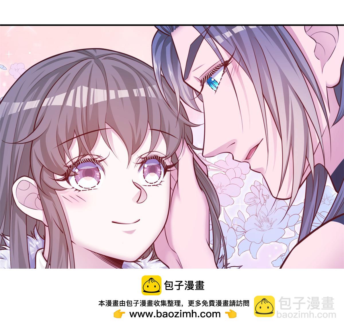 716(1/2)-第718话