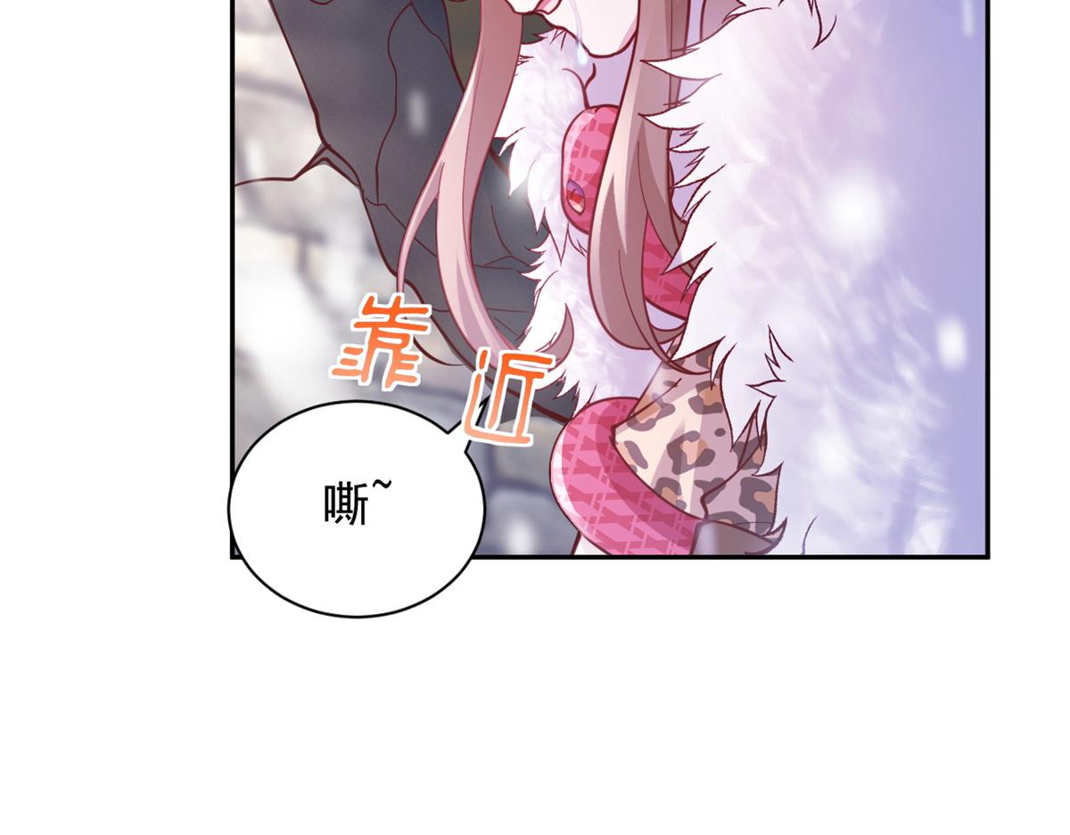 718(1/3)-第720话