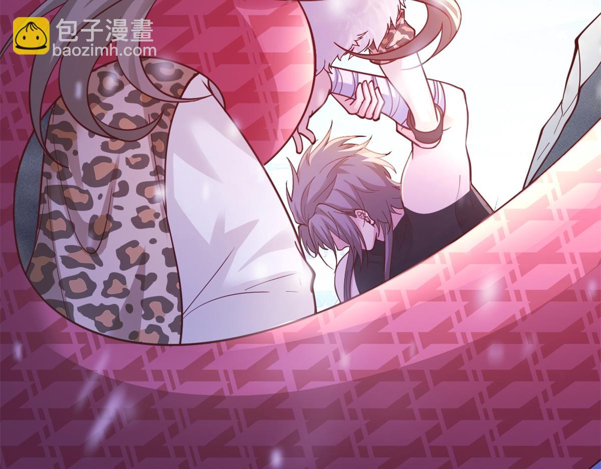 718(1/3)-第720话