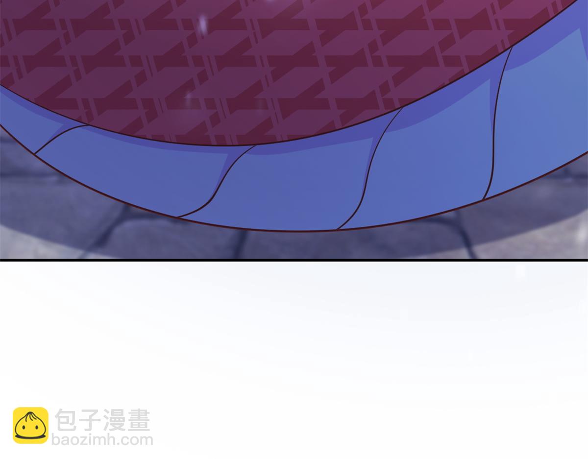 718(1/3)-第720话