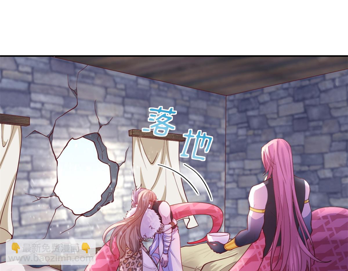 718(1/3)-第720话