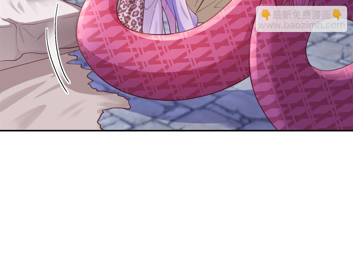 718(1/3)-第720话